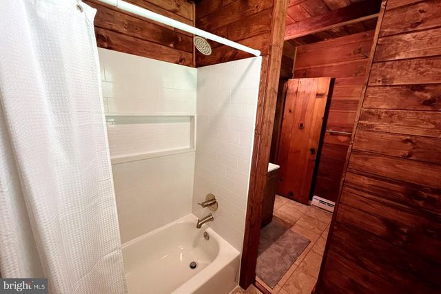 105 APACHE TRL, Winchester, VA 22602