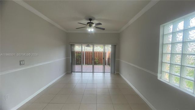 21331 SW 87th Ct 0, Cutler Bay, FL 33189