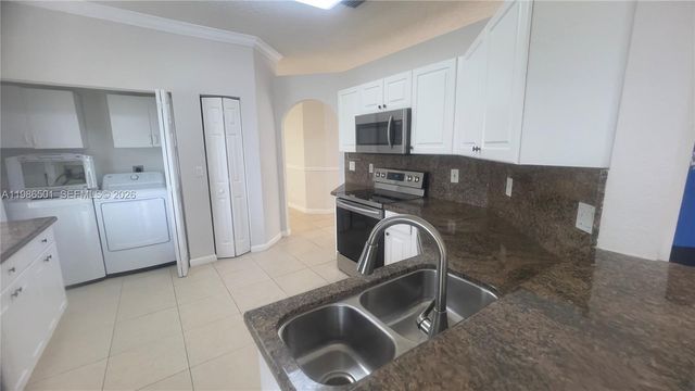 21331 SW 87th Ct 0, Cutler Bay, FL 33189