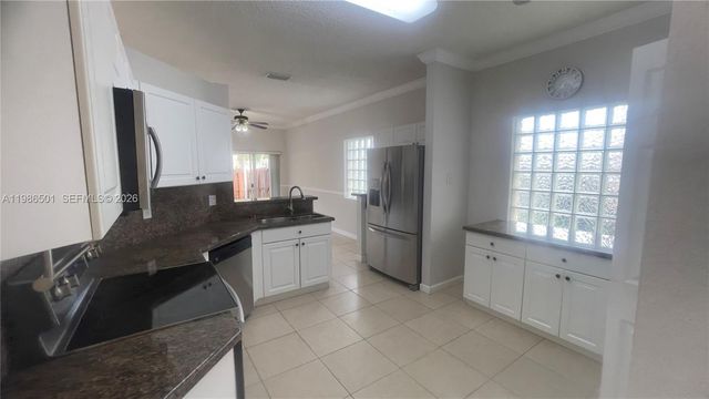 21331 SW 87th Ct 0, Cutler Bay, FL 33189