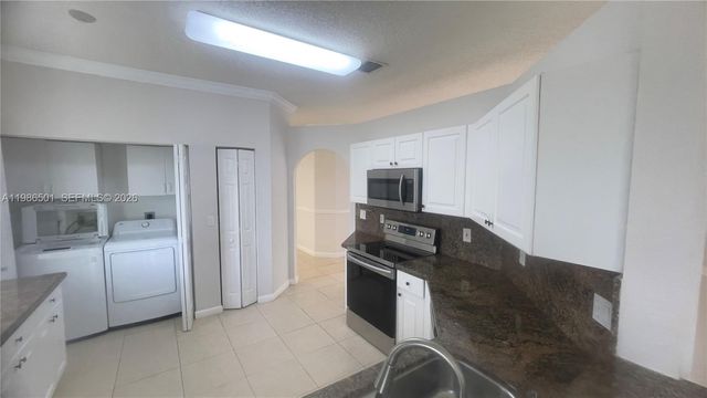 21331 SW 87th Ct 0, Cutler Bay, FL 33189