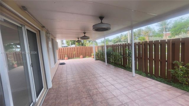 21331 SW 87th Ct 0, Cutler Bay, FL 33189