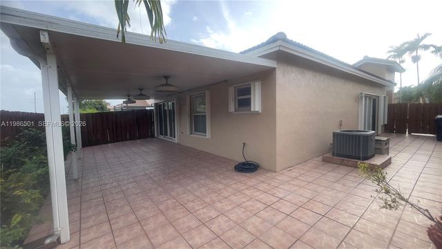 21331 SW 87th Ct 0, Cutler Bay, FL 33189