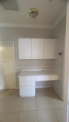 21331 SW 87th Ct 0, Cutler Bay, FL 33189