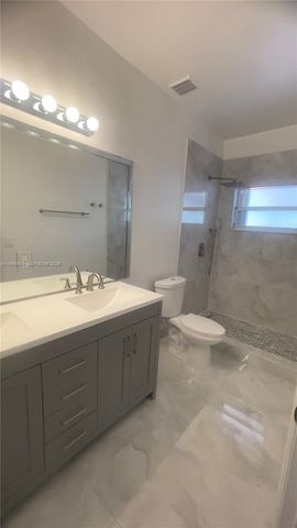 21331 SW 87th Ct 0, Cutler Bay, FL 33189