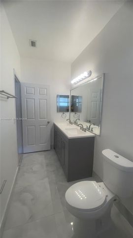 21331 SW 87th Ct 0, Cutler Bay, FL 33189