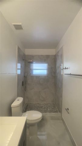 21331 SW 87th Ct 0, Cutler Bay, FL 33189