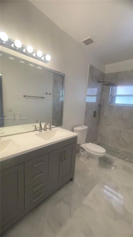 21331 SW 87th Ct 0, Cutler Bay, FL 33189