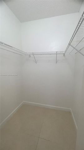 21331 SW 87th Ct 0, Cutler Bay, FL 33189