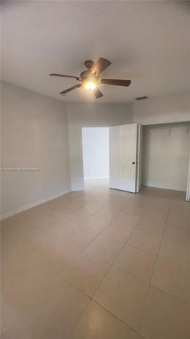 21331 SW 87th Ct 0, Cutler Bay, FL 33189