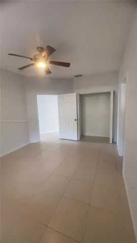 21331 SW 87th Ct 0, Cutler Bay, FL 33189