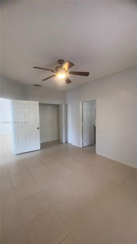 21331 SW 87th Ct 0, Cutler Bay, FL 33189