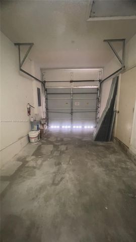 21331 SW 87th Ct 0, Cutler Bay, FL 33189