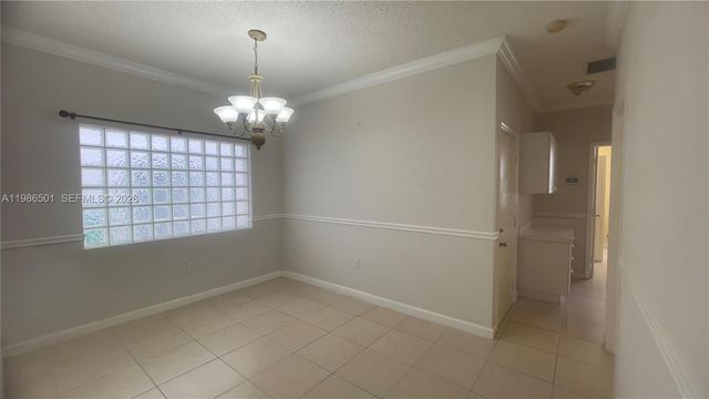 21331 SW 87th Ct 0, Cutler Bay, FL 33189
