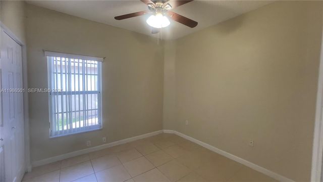 21331 SW 87th Ct 0, Cutler Bay, FL 33189