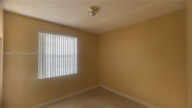 21331 SW 87th Ct 0, Cutler Bay, FL 33189
