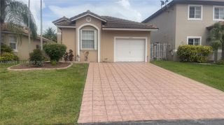21331 SW 87th Ct 0, Cutler Bay, FL 33189