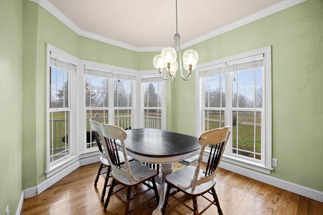 292 District Line Road, Trenton, GA 30752