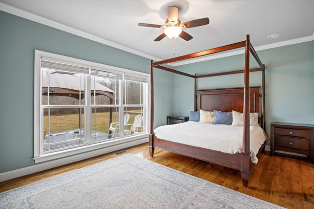 292 District Line Road, Trenton, GA 30752