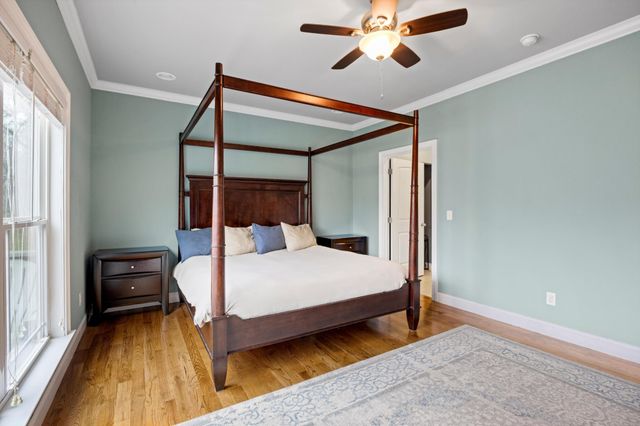 292 District Line Road, Trenton, GA 30752