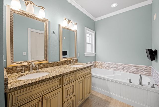 292 District Line Road, Trenton, GA 30752