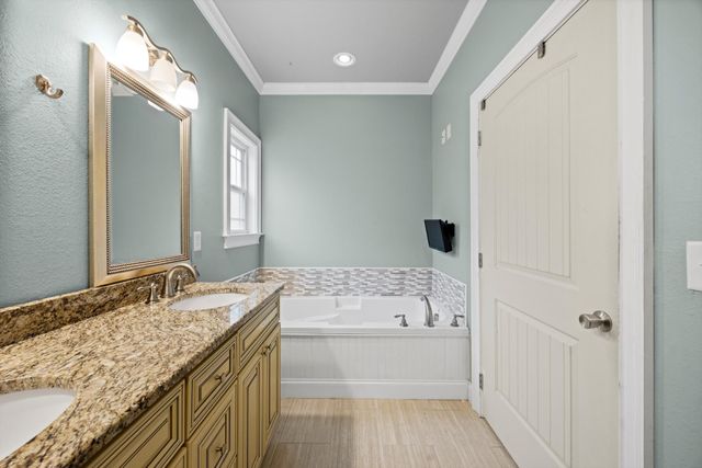 292 District Line Road, Trenton, GA 30752