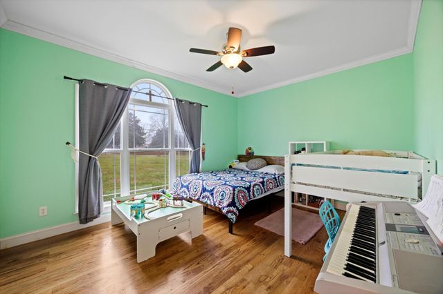 292 District Line Road, Trenton, GA 30752