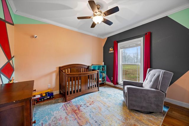 292 District Line Road, Trenton, GA 30752