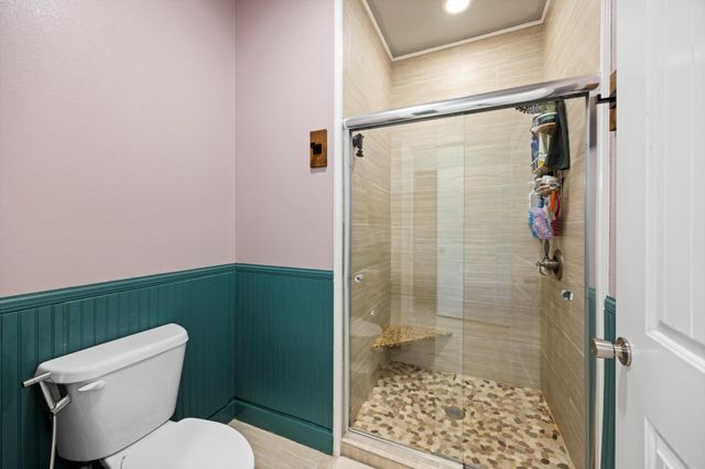 292 District Line Road, Trenton, GA 30752