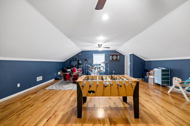 292 District Line Road, Trenton, GA 30752