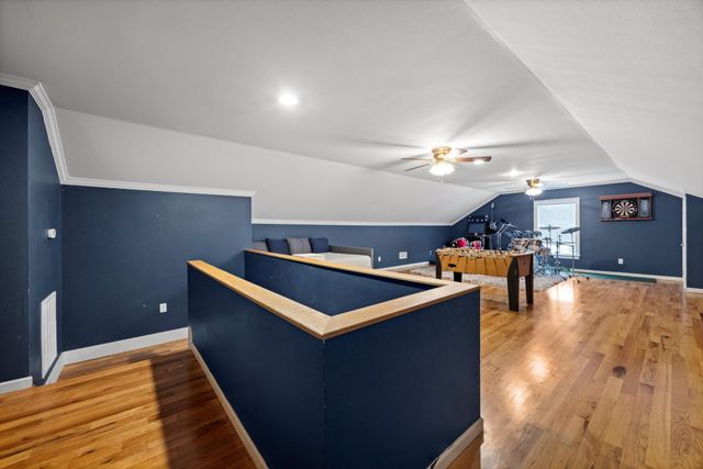 292 District Line Road, Trenton, GA 30752