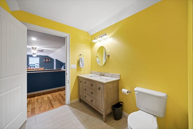 292 District Line Road, Trenton, GA 30752