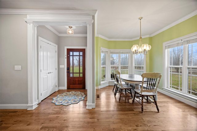 292 District Line Road, Trenton, GA 30752