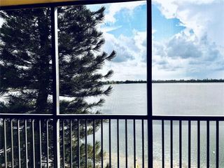 111 LAKE EMERALD Drive 407, Oakland Park, FL 33309