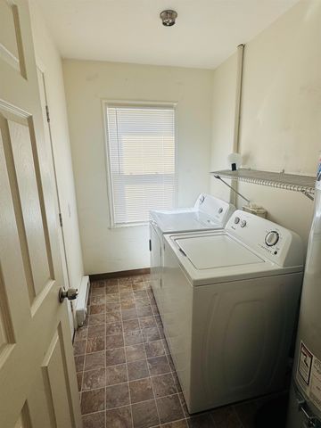10102 N Whittier St, Spokane, WA 99218