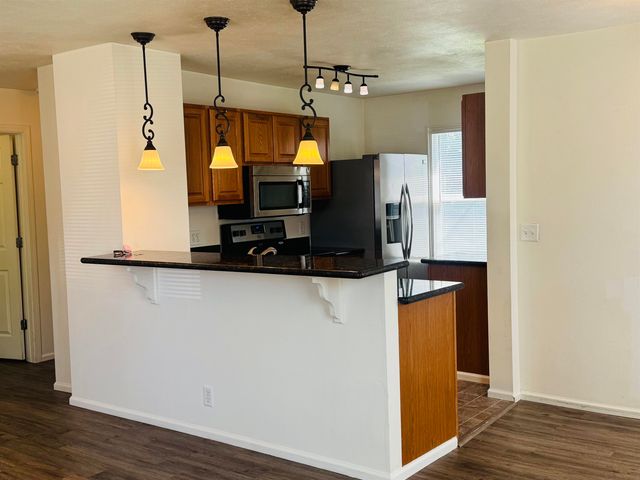 10102 N Whittier St, Spokane, WA 99218