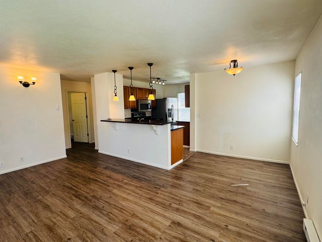 10102 N Whittier St, Spokane, WA 99218