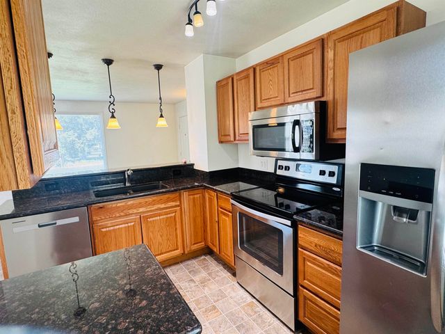 10102 N Whittier St, Spokane, WA 99218