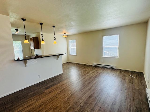10102 N Whittier St, Spokane, WA 99218