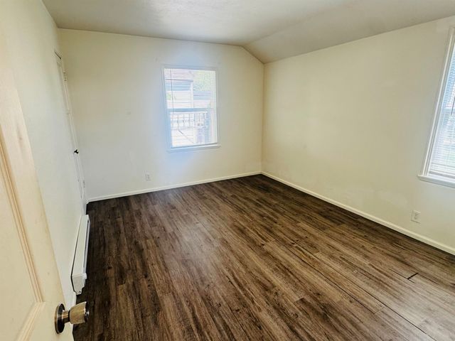 10102 N Whittier St, Spokane, WA 99218
