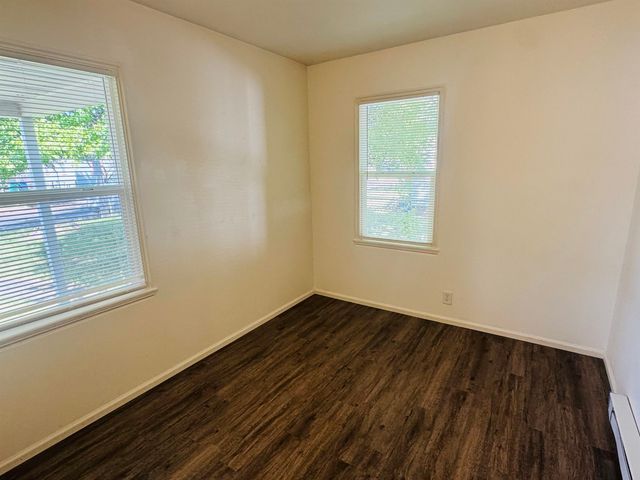 10102 N Whittier St, Spokane, WA 99218