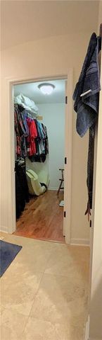 190 Towne Villas Drive, Jasper, GA 30143