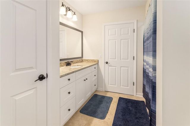 190 Towne Villas Drive, Jasper, GA 30143