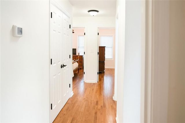 190 Towne Villas Drive, Jasper, GA 30143