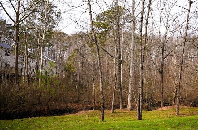 190 Towne Villas Drive, Jasper, GA 30143