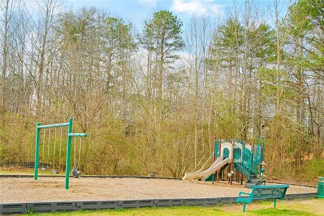 190 Towne Villas Drive, Jasper, GA 30143