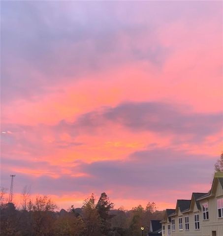 190 Towne Villas Drive, Jasper, GA 30143