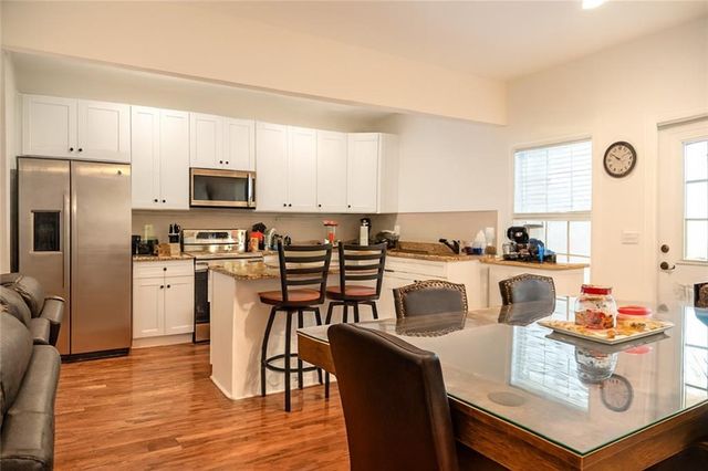 190 Towne Villas Drive, Jasper, GA 30143