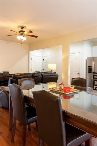 190 Towne Villas Drive, Jasper, GA 30143