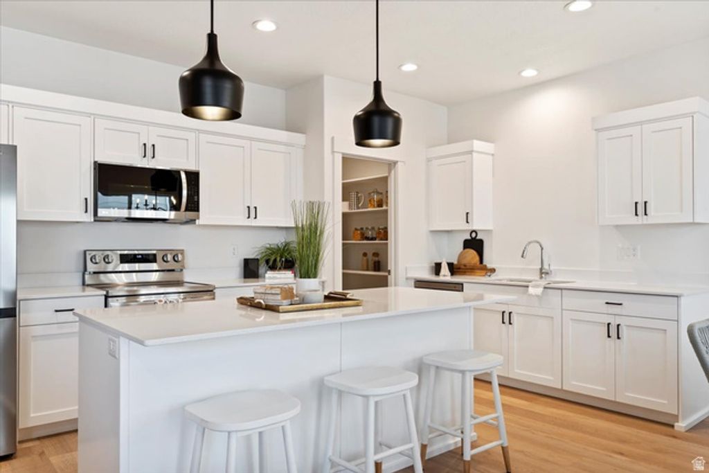2066 W 1550 S #155, West Haven, UT 84401 — photo 2